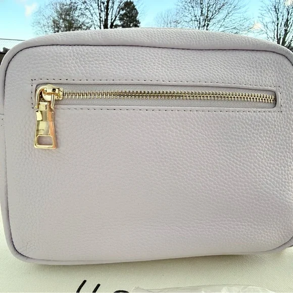 Pom Pom London Lilac City - Picture 4 of 9